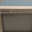 Used Tektronix TDS460A Digitizing Oscilloscope 90-250VAC, 4-Channel, 400MH/z, 100MS/s