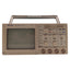 Used Tektronix TDS460A Digitizing Oscilloscope 90-250VAC, 4-Channel, 400MH/z, 100MS/s