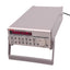 Used Keithley 428 Current Amplifier, 10³ to 10¹¹V/A Max, 0-175kHz, 120VAC In