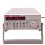 Used Keithley 428 Current Amplifier, 10³ to 10¹¹V/A Max, 0-175kHz, 120VAC In