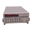Used Keithley 428 Current Amplifier, 10³ to 10¹¹V/A Max, 0-175kHz, 120VAC In