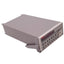 Used Keithley 428 Current Amplifier, 10³ to 10¹¹V/A Max, 0-175kHz, 120VAC In