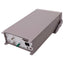 Used Keithley 428 Current Amplifier, 10³ to 10¹¹V/A Max, 0-175kHz, 120VAC In