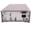Used Keithley 428 Current Amplifier, 10³ to 10¹¹V/A Max, 0-175kHz, 120VAC In