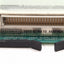 Used Keithley 7012-C 4X10 Matrix Card, 4-Row x 10-Column, 96-Pin Euro Card Male