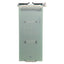 Used Keithley 7012-C 4X10 Matrix Card, 4-Row x 10-Column, 96-Pin Euro Card Male