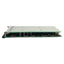 Used Keithley 7012-C 4X10 Matrix Card, 4-Row x 10-Column, 96-Pin Euro Card Male