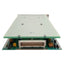 Used Keithley 7012-C 4X10 Matrix Card, 4-Row x 10-Column, 96-Pin Euro Card Male