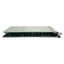 Used Keithley 7012-C 4X10 Matrix Card, 4-Row x 10-Column, 96-Pin Euro Card Male