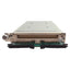 Used Keithley 7012-C 4X10 Matrix Card, 4-Row x 10-Column, 96-Pin Euro Card Male