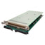 Used Keithley 7012-C 4X10 Matrix Card, 4-Row x 10-Column, 96-Pin Euro Card Male
