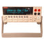 Used Keithley 2001 Multimeter 7-1/2 Digit, 200uA-2A, 1Hz-15MHz *Error 513 & 514*