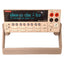 Used Keithley 2001 Multimeter 7-1/2 Digit, 200uA-2A, 1Hz-15MHz *Error 513 & 514*