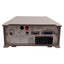 Used Keithley 6485 Picoammeter, 2nA-20mA Range, 10fA Resolution, IEEE-488, RS-232
