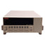 Used Keithley 6485 Picoammeter, 2nA-20mA Range, 10fA Resolution, IEEE-488, RS-232