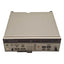 Used Agilent HP 8970B Noise Figure Meter, 10MHz to 1.6GHz, 100-120/220-240VAC