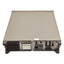 Used Agilent HP 8970B Noise Figure Meter, 10MHz to 1.6GHz, 100-120/220-240VAC