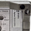 Used Agilent HP 8970B Noise Figure Meter, 10MHz to 1.6GHz, 100-120/220-240VAC