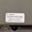 Used Agilent HP 8970B Noise Figure Meter, 10MHz to 1.6GHz, 100-120/220-240VAC