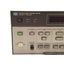 Used Agilent HP 8970B Noise Figure Meter, 10MHz to 1.6GHz, 100-120/220-240VAC