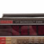 Used Keithley 177 Microvolt DMM Digital Multimeter, 4-1/2 Digit, 20mV-1200V, 20µA-2A