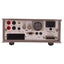 Used Keithley 2001 Multimeter 7-1/2 Digit, 200uA-2A, 1Hz-15MHz, 90-134VAC/180-250VAC