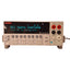 Used Keithley 2001 Multimeter 7-1/2 Digit, 200uA-2A, 1Hz-15MHz, 90-134VAC/180-250VAC