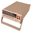 Used Keithley 2001 Multimeter 7-1/2 Digit, 200uA-2A, 1Hz-15MHz, 90-134VAC/180-250VAC