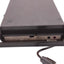 Used Keithley 485 Autoranging Picoammeter, 4-1/2 Digit, 2nA-2mA, 100-240VAC