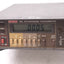 Used Keithley 485 Autoranging Picoammeter, 4-1/2 Digit, 2nA-2mA, 100-240VAC