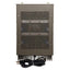 Used HP 6205C Dual Output DC Power Supply, 0-40VDC 0.3A / 0-20VDC 0.6A 24W Output