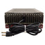 Used HP 6205C Dual Output DC Power Supply, 0-40VDC 0.3A / 0-20VDC 0.6A 24W Output