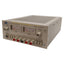 Used HP 6205C Dual Output DC Power Supply, 0-40VDC 0.3A / 0-20VDC 0.6A 24W Output