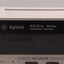 Used Agilent 53131A Universal Frequency Counter 2-Channel, 10 digit/s, DC-225MHz