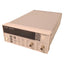 Used Agilent 53131A Universal Frequency Counter 2-Channel, 10 digit/s, DC-225MHz