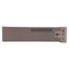 Used Agilent 53131A Universal Frequency Counter 2-Channel, 10 digit/s, DC-225MHz