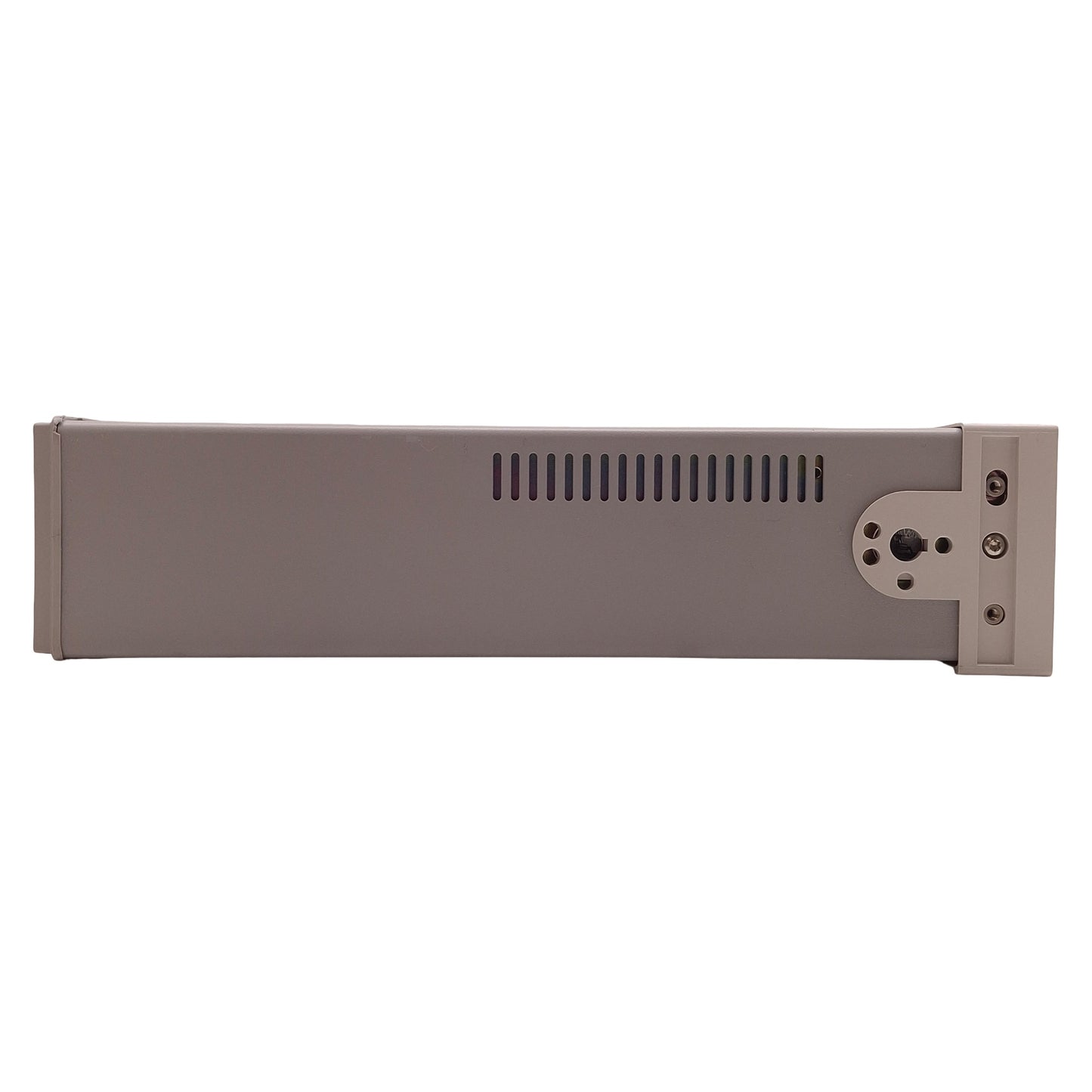 Used Agilent 53131A Universal Frequency Counter 2-Channel, 10 digit/s, DC-225MHz