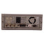 Used Agilent 53131A Universal Frequency Counter 2-Channel, 10 digit/s, DC-225MHz