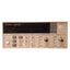 Used Agilent 53131A Universal Frequency Counter 2-Channel, 10 digit/s, DC-225MHz