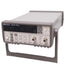 Used HP 53131A Universal Counter, 225MHz 2-Channel 10digit/s, GPIB RS232, 100-240VAC