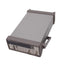 Used HP 53131A Universal Counter, 225MHz 2-Channel 10digit/s, GPIB RS232, 100-240VAC