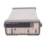 Used HP 53131A Universal Counter, 225MHz 2-Channel 10digit/s, GPIB RS232, 100-240VAC
