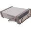 Used HP 53131A Universal Counter, 225MHz 2-Channel 10digit/s, GPIB RS232, 100-240VAC