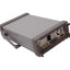 Used HP 53131A Universal Counter, 225MHz 2-Channel 10digit/s, GPIB RS232, 100-240VAC