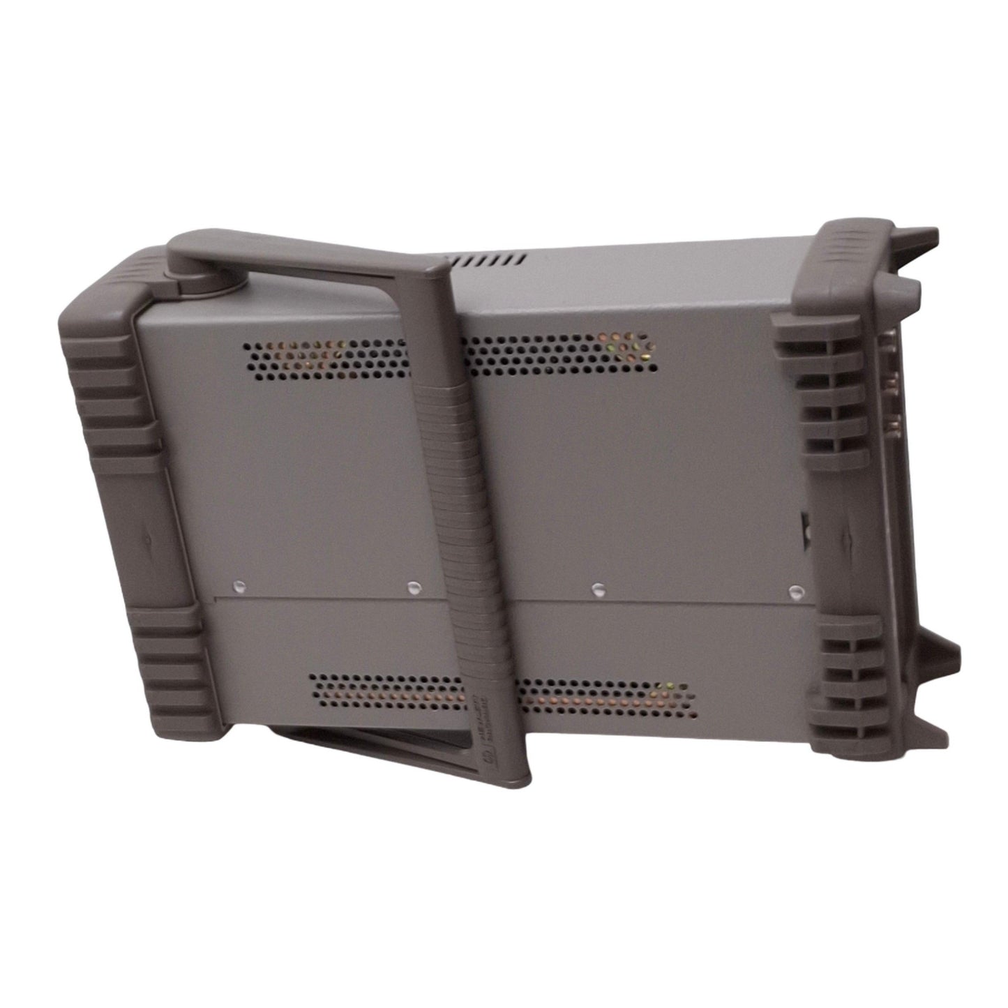 Used HP 53131A Universal Counter, 225MHz 2-Channel 10digit/s, GPIB RS232, 100-240VAC
