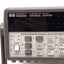 Used HP 53131A Universal Counter, 225MHz 2-Channel 10digit/s, GPIB RS232, 100-240VAC
