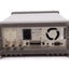 Used HP 53131A Universal Counter, 225MHz 2-Channel 10digit/s, GPIB RS232, 100-240VAC