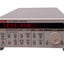 Used Keithley 428-PROG Current Amplifier, 10³ to 10¹¹V/A Max, 0-175kHz, 120VAC In