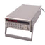 Used Keithley 428-PROG Current Amplifier, 10³ to 10¹¹V/A Max, 0-175kHz, 120VAC In
