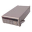 Used Keithley 428-PROG Current Amplifier, 10³ to 10¹¹V/A Max, 0-175kHz, 120VAC In